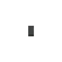 Genuine OnePlus 7 Pro - 7T Pro - Front Camera Top Rail Cover - 1101100347