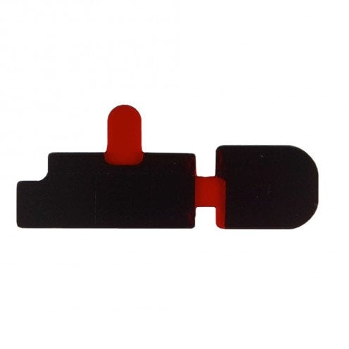 Genuine OnePlus 7 Pro - 7T Pro - Side Key Flex Adhesive - 1101100338