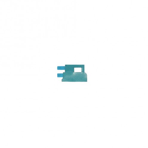 Genuine OnePlus 7 Pro - 7T Pro - Slider Key Guide Rail Conductive Fabric - 1101100342