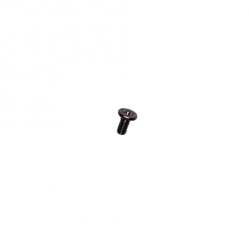 Genuine OnePlus 7 Pro - 7T Pro - Front Camera Cover & Motor Screw - 1071100208 Genuine OnePlus 7 Pro - 7T Pro - Front Camera Cover & Motor Screw - 1071100208