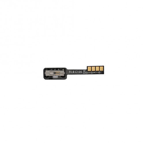 Genuine OnePlus 7 Pro - 7T Pro - Slider Key Switch Flex - 1041100054 Genuine OnePlus 7 Pro - 7T Pro - Slider Key Switch Flex - 1041100054