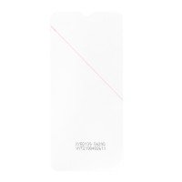 Genuine OnePlus 7 - 2.5D Screen Protective Film - 5431100102