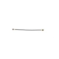 Genuine OnePlus 7 - 45.4mm Coaxial Cable - 1091100089