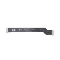 Genuine OnePlus 7 - Screen Flex Cable - 1041100062