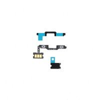 Genuine OnePlus 7 - Volume Key FPC Assembly - 1101100368