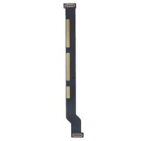 Genuine OnePlus 7 - Mainboard & Sub Board Flex Cable - 1041100063