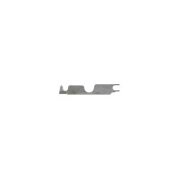 Genuine OnePlus 7 - Power Key Bolt - 1071100224