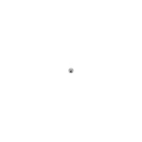 Genuine OnePlus 7 - Steel Slider Key Ball - 1071100231