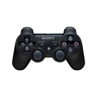 Dualshock 3