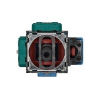 For Sony Playstation 4 - Dualshock 4 Replacement Analog Stick Module For Sony Playstation 4 - Dualshock 4 Replacement Analog Stick Module