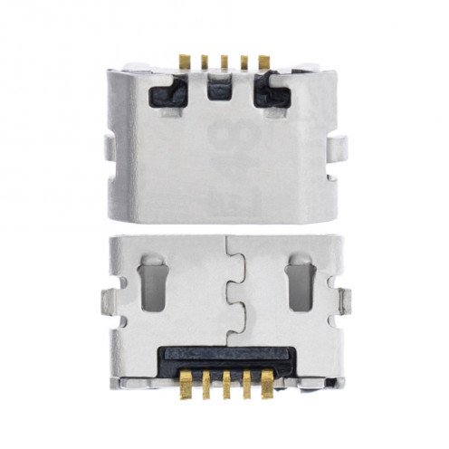 For Sony Playstation Dualshock 4 - Micro USB Charging Port