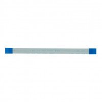 For Sony Playstation 4 - 12 Pin Charging Flex Cable