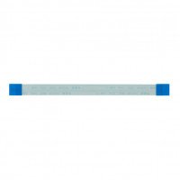 For Sony Playstation 4 - 14 Pin Charging Board Flex Cable