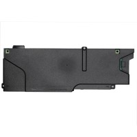 For Sony Playstation 4 - 4 Pin Power Supply - N14-200P1A