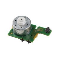 For Sony Playstation 4 - CUH-1200 Drive Touch Motor - KLD-003