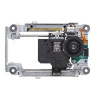 For Sony Playstation 4 - Blu-Ray Laser Lens with Deck - KES-490A KEM-490A