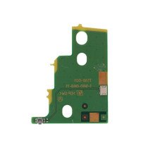 For Sony Playstation 4 - Disk Drive Eject Board - TSW-001