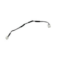 For Sony Playstation 4 - Disk Drive Power Flex Cable - 4 Pin - CUH-1001A - KEM-490 KEM-860