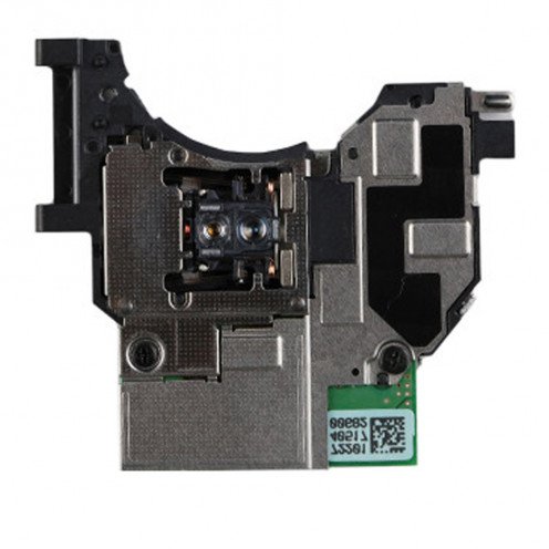 For Sony Playstation 4 - Laser Lens Disk Reader - KES-860A PHA BDP-010 BDP-015