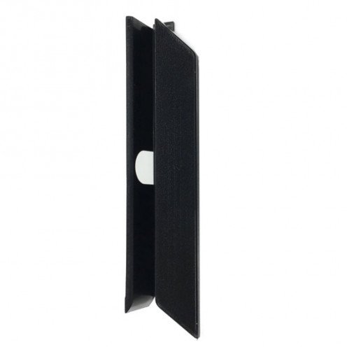 For Sony Playstation 4 Pro - Hard Drive Disk HDD Cover For Sony Playstation 4 Pro - Hard Drive Disk HDD Cover