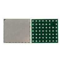 For Sony Playstation 4 Slim - Pro - WiFi Bluetooth IC - J20H091 For Sony Playstation 4 Slim - Pro - WiFi Bluetooth IC - J20H091