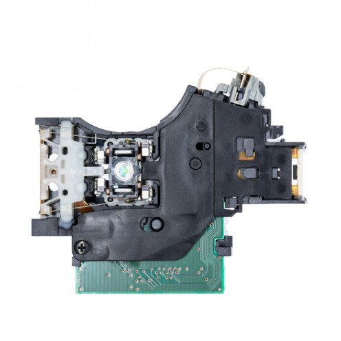 For Sony PlayStation 5 - Laser Lens Drive - KES-497A