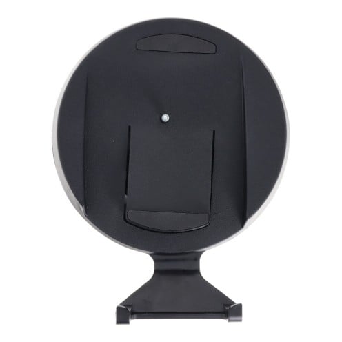 For Sony PlayStation 5 - Console Dock Mount & Screws For Sony PlayStation 5 - Console Dock Mount & Screws