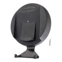 For Sony PlayStation 5 - Console Dock Mount & Screws