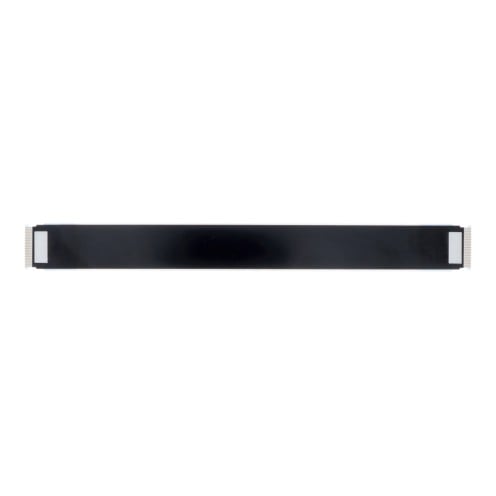 For Sony Playstation 5 - DVD Drive Cable For Sony Playstation 5 - DVD Drive Cable