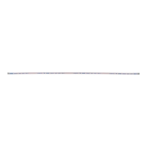 For Sony Playstation 5 - LED Display PCB Board Connector Flex Cable