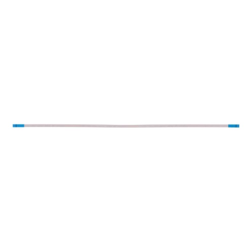 For Sony Playstation 5 - LED Display PCB Board Connector Flex Cable