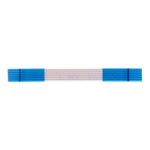 For Sony Playstation 5 Console - Power Button Connector Flex Cable - 6 Pin - KES-497A / KEM-497AAA