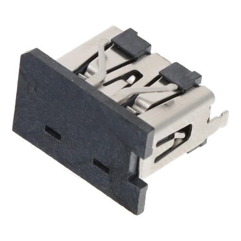For Sony Playstation 5 - Type A Socket Port - Soldering Required