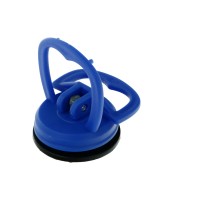 LCD Display Strong Suction Cup - 2.4"