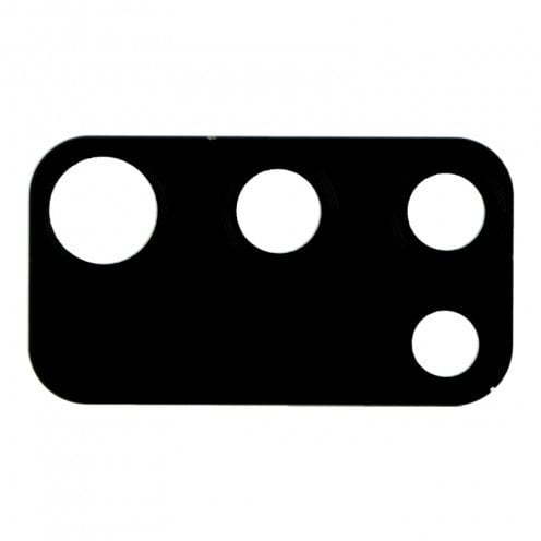 For Samsung Galaxy A41 - SM-A415 - Rear Camera Lens - Aftermarket