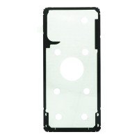 For Samsung Galaxy A71 - SM-A715 - A71 5G - Back Cover Adhesive