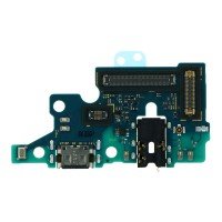 For Samsung Galaxy A71 - SM-A715 - Charging Port Board
