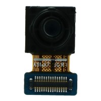 For Samsung Galaxy A51 - SM-A515 - A71 - SM-A715 - Front Camera