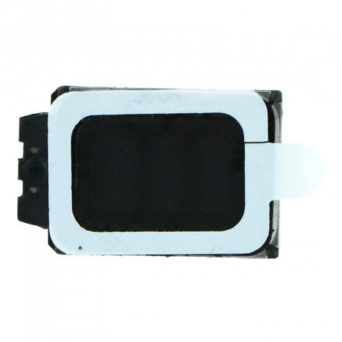 For Samsung Galaxy A7 (2018) - SM-A750 - A10e - A20e - M10 - M30 - A30s - Loudspeaker