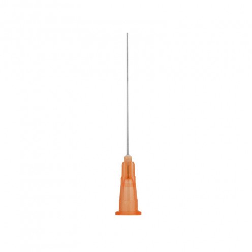 Needle - No.7 - 10 Pack