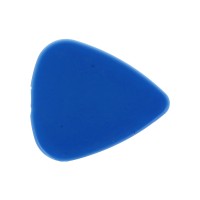 Triangle Nylon Pry Picks Opening Tool for Phones Disassembly - 10 Pack