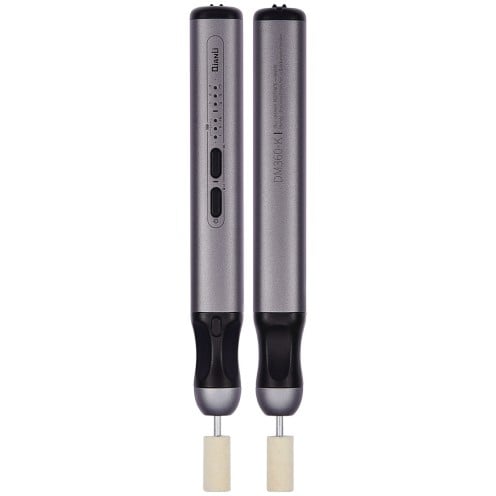 Qianli - iHandy Precicision Polishing / Grinding Pen - DM360-K - Quick Mount Version