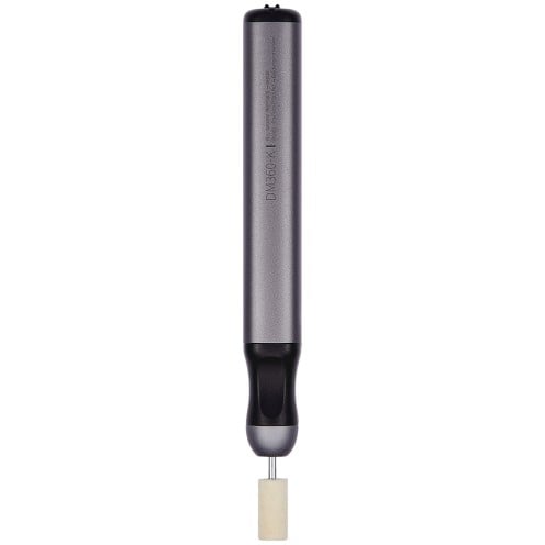 Qianli - iHandy Precicision Polishing / Grinding Pen - DM360-K - Quick Mount Version
