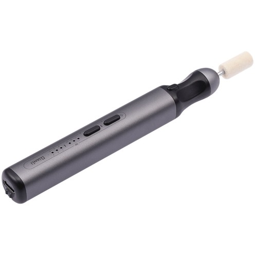 Qianli - iHandy Precicision Polishing / Grinding Pen - DM360-K - Quick Mount Version