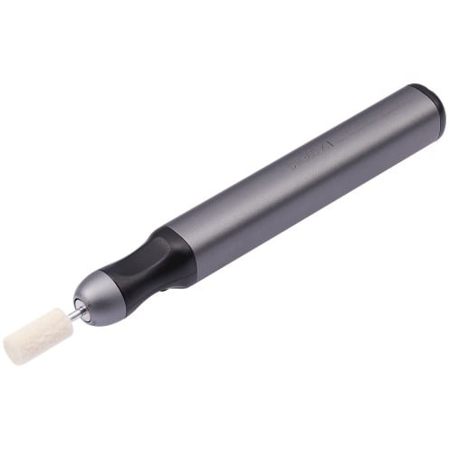 Qianli - iHandy Precicision Polishing / Grinding Pen - DM360-K - Quick Mount Version