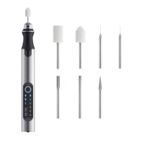 Qianli Smart Electric Polishing / Grinding Pen - SG02