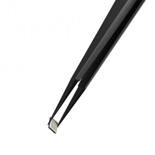QianLi iNeezy Non-Magnetic Stainless Tweezers QianLi iNeezy Non-Magnetic Stainless Tweezers