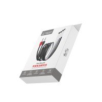 QianLi MacDecod Battery Decoding Power Cable for iPhone - MEGA-IDEA