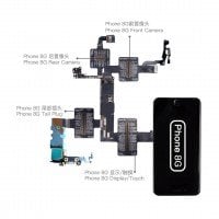 QianLi ToolPlus iBridge For iPhone 8
