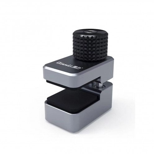 QianLi iClamp Screen Clip - Clamp for Mobile Devices - Pack of 4